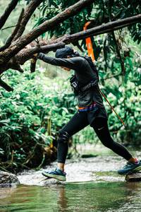 BIB: 
                            <button type="button" onclick="openModal(25292929)" class="btn btn-primary btn-sm float-right btn-popup" data-toggle="modal" data-target=".modal-high-quality">
                        <i class="fas fa-shopping-cart"></i> Add to Cart
                    </button>
                                            <button type="button" onclick="isThisMe(25292929, true)" class="btn btn-success btn-sm float-right btn-popup btn-isme hidden" data-toggle="tooltip" data-placement="bottom" title="นี่คือรูปของคุณใช่ไหม คลิกที่นี่เพื่อเอาเข้าอัลบั้ม">
                        <i class="fas fa-plus"></i> Add to album
                    </button>
                    <button type="button" onclick="isThisMe(25292929, false)" class="btn btn-warning btn-sm float-right btn-popup btn-isnotme hidden">
                        <i class="fas fa-ban"></i> Remove from album
                    </button>